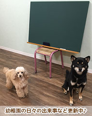 soup*spoon 川崎店 BLOG|最新情報や日々の出来事など更新中